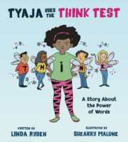 Tyaja_uses_the_think_test