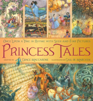 Princess_tales