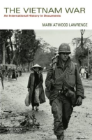 The_Vietnam_War__An_International_History_in_Documents