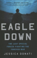 Eagle_down