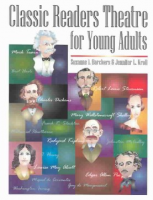 Classic_readers_theatre_for_young_adults