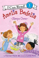 Amelia_Bedelia_sleeps_over