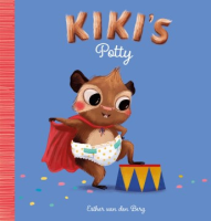 Kiki_s_potty