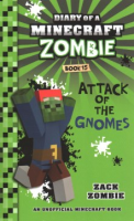 Diary_of_a_Minecraft_zombie