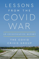 Lessons_from_the_covid_war