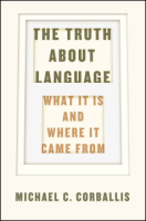 The_truth_about_language