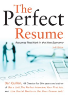 The_perfect_resume