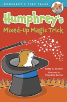 Humphrey_s_mixed-up_magic_trick