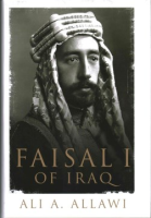 Faisal_I_of_Iraq