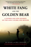 White_Fang_and_the_Golden_Bear