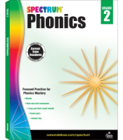 Spectrum_phonics