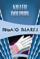 Killer_dolphin