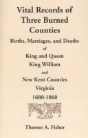 Vital_records_of_three_burned_counties