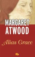 Alias_Grace