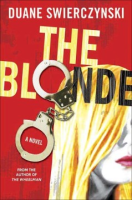 The_blonde