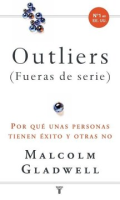 Outliers__fueras_de_serie_