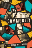 The_Community