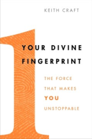 Your_divine_fingerprint
