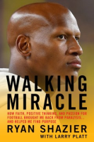 Walking_miracle