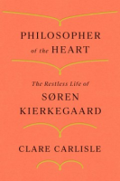 Philosopher_of_the_heart