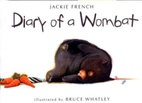 Diary_of_a_wombat