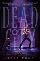 Dead_City