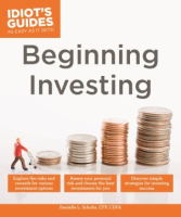 Beginning_investing