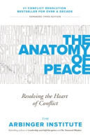 The_anatomy_of_peace