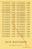 Either_or