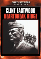 Heartbreak_ridge