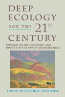 Deep_ecology_for_the_twenty-first_century