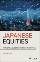 Japanese_equities