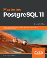 Mastering_PostgreSQL_11