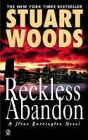 Reckless_abandon