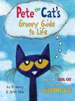 Pete_the_Cat_s_Groovy_Guide_to_Life