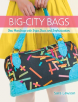 Big-city_bags