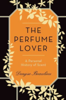 The_perfume_lover