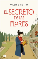 El_secreto_de_las_flores