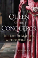 Queen_of_the_Conqueror