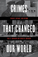 Crimes_that_changed_our_world