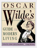 Oscar_Wilde_s_guide_to_modern_living