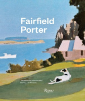 Fairfield_Porter