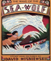 The_wave_of_the_Sea-Wolf
