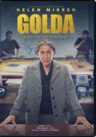 Golda 