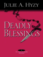 Deadly_blessings