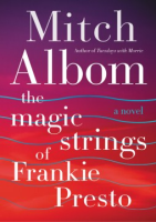 The_magic_strings_of_Frankie_Presto