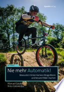 Nie_mehr_Automatik_