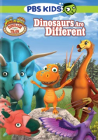 Dinosaur_train