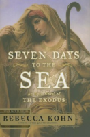 Seven_days_to_the_sea
