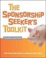 Sponsorship_seeker_s_toolkit